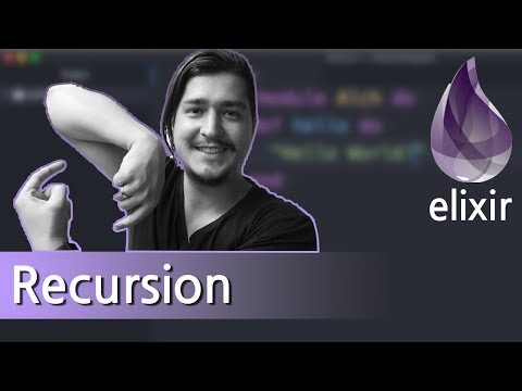 Understanding RECURSION in 2 minutes!