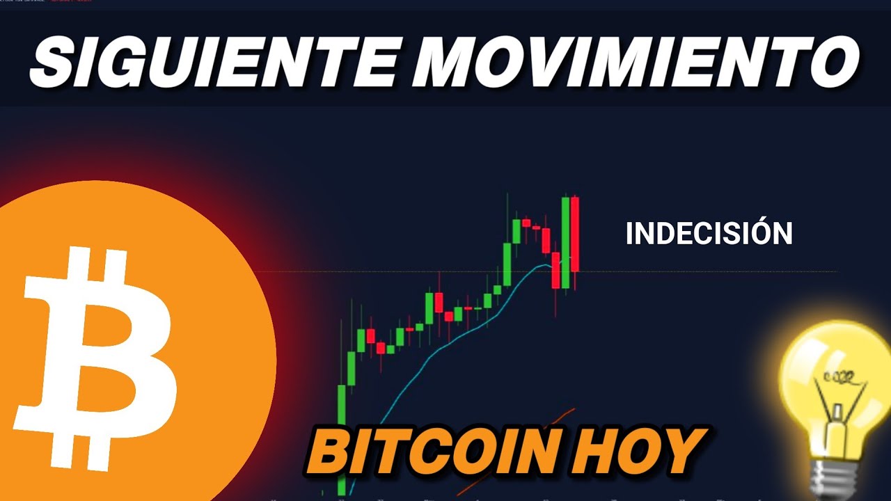 LO QUE LE ESPERA A BITCOIN An lisis De Bitcoin Hoy YouTube lo-que-le-espera-a-bitcoin-an-lisis-de-bitcoin-hoy-youtube