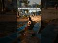 Developers knew Johnny would only make sense this way #shorts #cyberpunk #gaming
