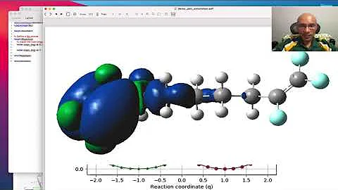 Annotating Graphics using TikZ (in LaTeX)