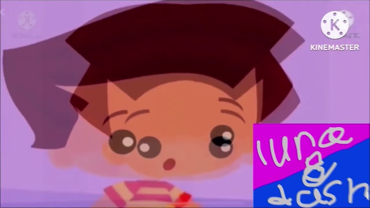 Preview 2 3XCOS effects squared^2 in might confuse you