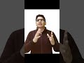 Happy Republic Day India 2023 #shorts #viral #viralshorts #shortvideo