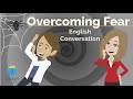 Understanding Phobia Treatment Techniques