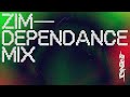 ZimDependance Mix 2022 — Quasso