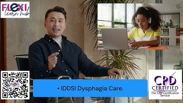 FlexiLearnHub Intro | Learn Anytime, Anywhere | Online Courses & Skill Development