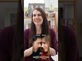 The Best and Worst Siblings on TV? Nobody Wants This’ Timothy Simons’ Sasha &amp; Justine Lupe’s Morgan
