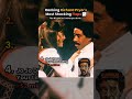 Ranking Richard Pryor's Most Shocking Flops 📉 #shorts #richardpryor #boxofficeflop