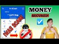 5 Tips to Secure your Money in Gcash | 2021|