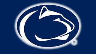 Penn State 2026 Season Preview & Schedule Prediction!