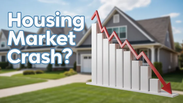 Housing Market Reset: Redfin's 2026 Predictions & 50-Year Mortgages