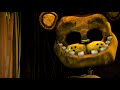 Fnaf sfmfiddle diddle 20vaportrynottolaugh