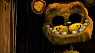 Fnaf Sfmfiddle Diddle 20Vaportrynottolaugh