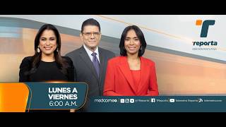 TEXTO