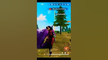 CONFIGURATION PERFECTA para SAMSUNG A3,A5,A6,A7,J2,J5,J7,S5,S6,S7,S9,A10,A20,A30,A50,A70 /// FREEFIR