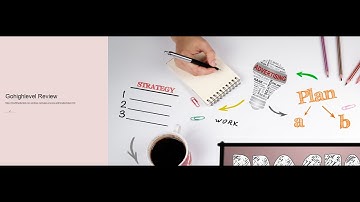 Sales Process Optimization | Boost Conversions with Proven Strategies!