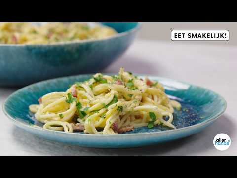 Video: Pompoenblanco's Voor De Winter: Recepten Met Foto's Om Gemakkelijk Te Koken