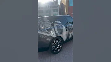 عليها عليها زاد هبالي مغربية ستوريات السعودية 