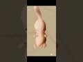 #baby #babyheartbeat week 9 your baby growing and subscribe my video ##