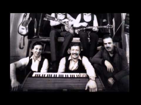 Endzela - Beso Kalandadzis originaluri shesruleba (slide-show)