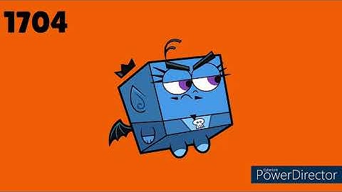 My By The Numbers List Omega Extended Part 50