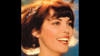洋楽 AOR CD MIREILLE MATHIEU/Les plus 1976-85 洋楽 AOR CD MIREILLE MATHIEU/Les plus 1976-85 洋楽 AOR CD