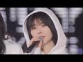 櫻坂46 僕たちの La vie en rose Live mix