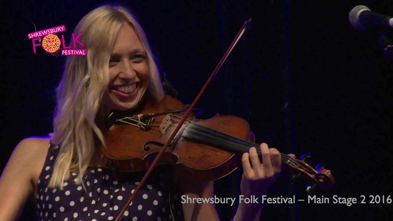 camera iphone 8 plus apk The Urban Folk Quartet at Shrewsbury Folk Festival 2016