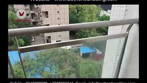 Bird netting services in pune - Authentic Netting  & Spikes Pvt. Ltd.