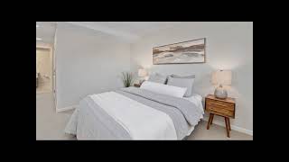 760 Highland Ave Needham MA 02494 - Condo