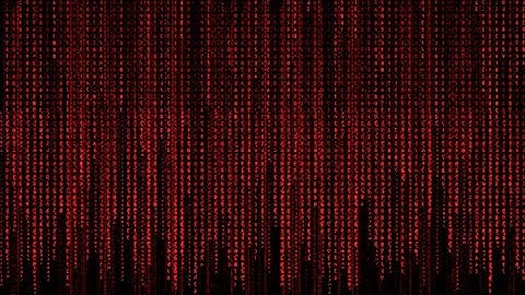 HOW TO MOD CSR 2!!!!