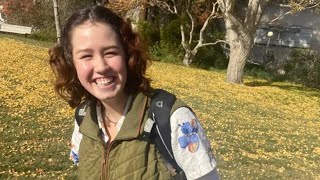 Famous UC Davis student in a coma after getting hit by a car Wealth