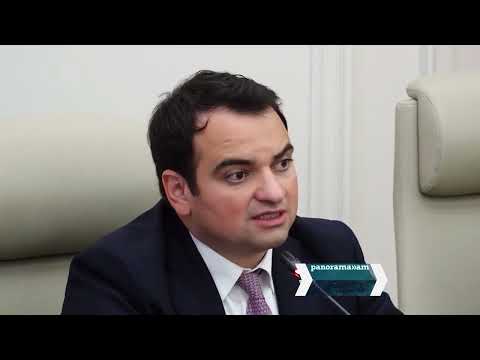 Եթե ադրբեջանցուն հետ տան, վաղն այնտեղից գալու են հազարները. Անհետ կորածի հարազատ