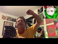 My Big Fat Greek Push To 100 Drawing