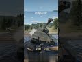 The most feared vehicles !! Armored baguette edition ! #warthunder