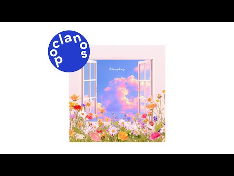 [Official Audio] SE YEON (이세연) - Everyday