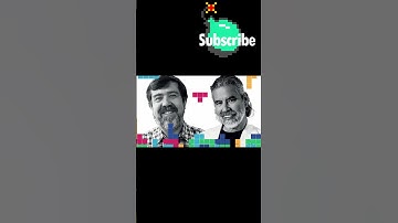 How The Creator of Tetris Got The Rights Back #retrogaming #retrogames #tetris #videogames #history