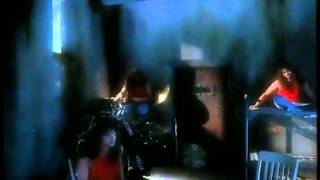 Megadeth - Sweating Bullets