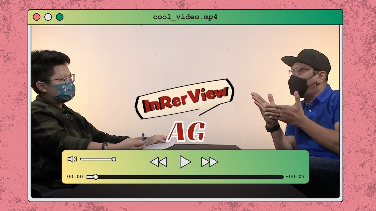 Maze Runner Cast Lost It To Cheesy Pickup Lines Youtube