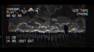 Fnf Saved Me Slowed Hidden Floor No Fear Song By