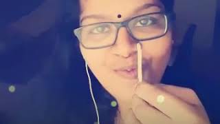 Enundodi With Sreelekha Chechi