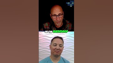 Google Gemini Enterprise: Revolutionizing Workflows with AI #shorts