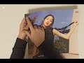 Unboxing de álbum de Strategy de Twice//:#miota #twice #ㅇyㅇ #kpop #nolodejenenflop #lentejas 