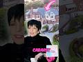 Liza Minnelli’s Former Hollywood Home Was Pure Camp Luxury | 2025 Tour