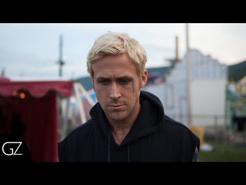Vídeo: Ryan Gosling: Biografia, Carreira E Vida Pessoal
