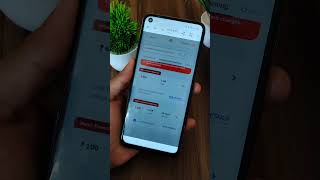 Airtel ₹699 International Roaming Plan All Details And Velidity 🔥 #shorts.