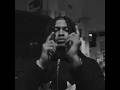 (FREE) NEMZZZ X CENTRAL CEE TYPE BEAT - LIGHTERS