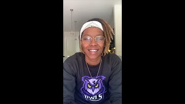 Meet our 2021 apprentices