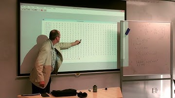Class 01 pt2 Binomial rbinom dbinom