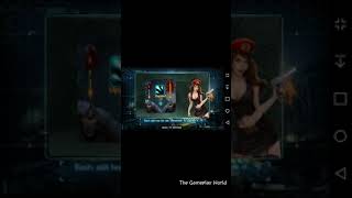 Zombie World War - Android Gameplay screenshot 5