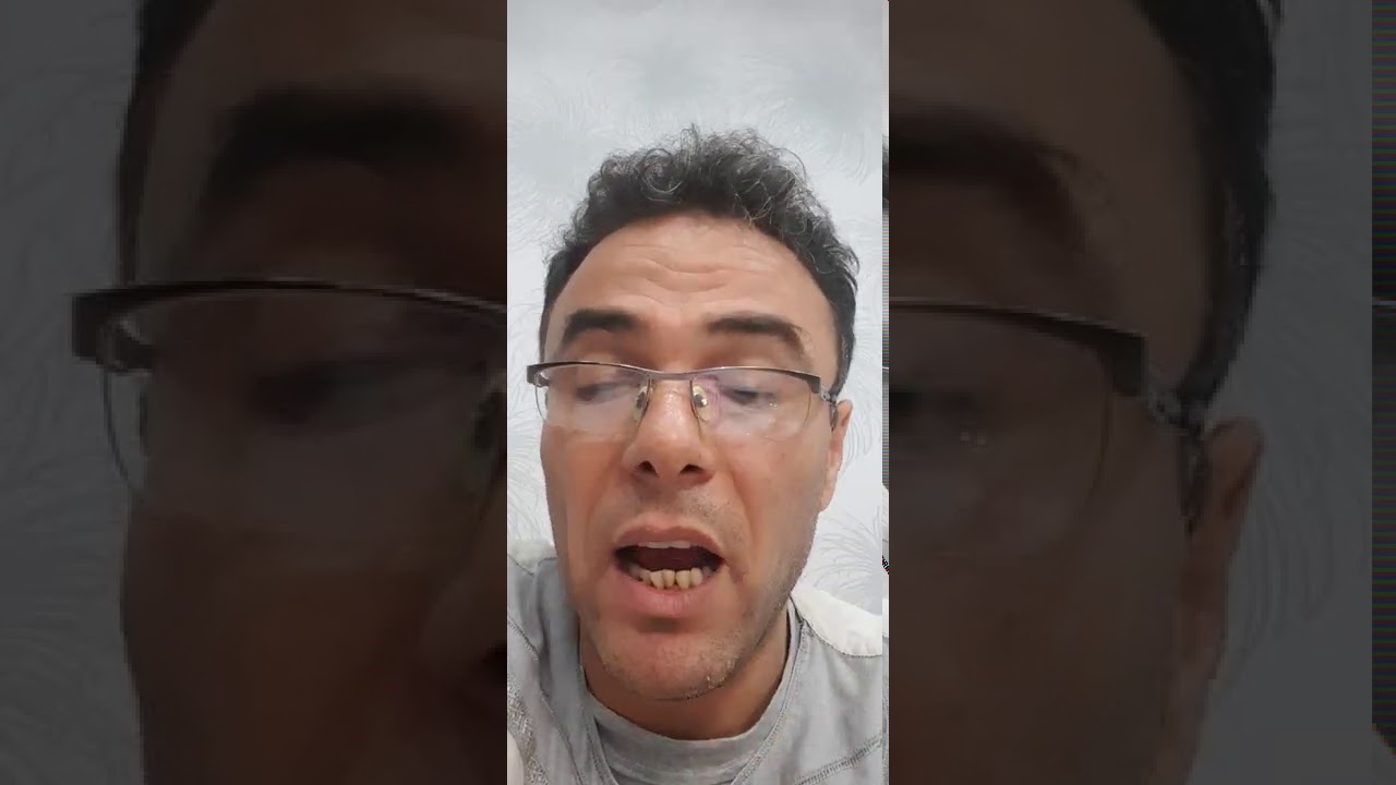 العتبة و مفهومه الصحيح (اللهم وفق الجميع)